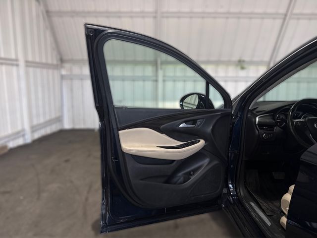 2020 Buick ENVISION PREFERRED | Houston, TX | Texas Star Motors 2020 Buick ENVISION PREFERRED | Houston, TX | Texas Star Motors