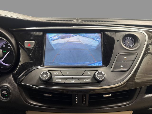 2020 Buick ENVISION PREFERRED | Houston, TX | Texas Star Motors 2020 Buick ENVISION PREFERRED | Houston, TX | Texas Star Motors