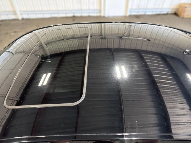 2020 Cadillac CT4 Sport | Houston, TX | Texas Star Motors 2020 Cadillac CT4 Sport | Houston, TX | Texas Star Motors