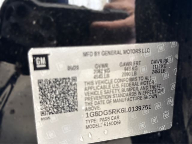 2020 Cadillac CT4 Sport | Houston, TX | Texas Star Motors 2020 Cadillac CT4 Sport | Houston, TX | Texas Star Motors