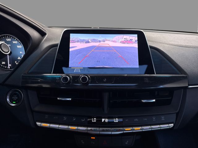 2020 Cadillac CT4 Sport | Houston, TX | Texas Star Motors 2020 Cadillac CT4 Sport | Houston, TX | Texas Star Motors