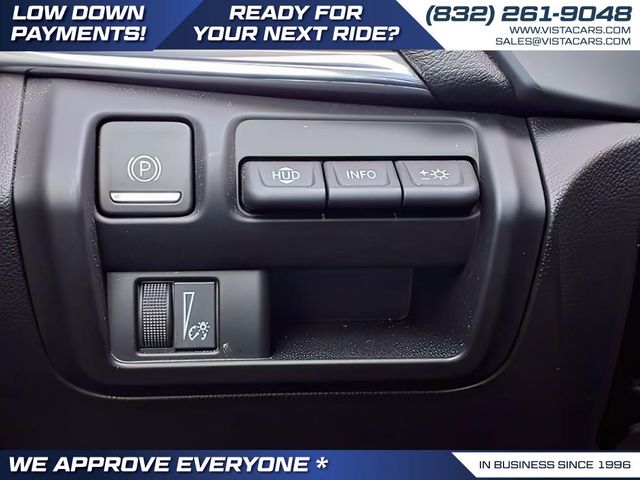 2020 Cadillac CT4 Sport Houston, Texas Vista Cars and Trucks 2020 Cadillac CT4 Sport Houston, Texas Vista Cars and Trucks