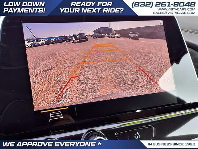 2020 Cadillac CT4 Sport Houston, Texas Vista Cars and Trucks 2020 Cadillac CT4 Sport Houston, Texas Vista Cars and Trucks