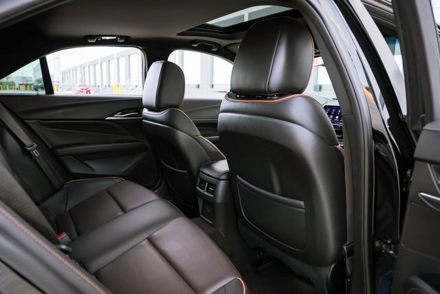 2020 Cadillac CT4 V-Series | Mesquite, TX | Texas Autos Direct 2020 Cadillac CT4 V-Series | Mesquite, TX | Texas Autos Direct