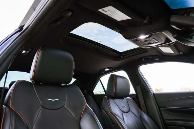 2020 Cadillac CT4 V-Series | Mesquite, TX | Texas Autos Direct 2020 Cadillac CT4 V-Series | Mesquite, TX | Texas Autos Direct