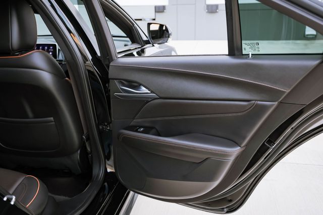 2020 Cadillac CT4 V-Series | Mesquite, TX | Texas Autos Direct 2020 Cadillac CT4 V-Series | Mesquite, TX | Texas Autos Direct