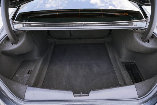 2020 Cadillac CT4 V-Series | Mesquite, TX | Texas Autos Direct