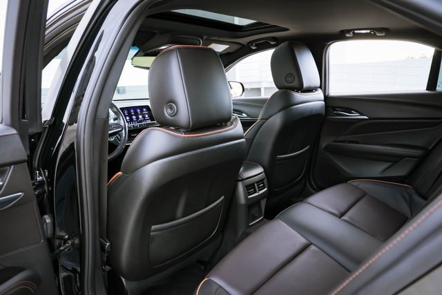 2020 Cadillac CT4 V-Series | Mesquite, TX | Texas Autos Direct 2020 Cadillac CT4 V-Series | Mesquite, TX | Texas Autos Direct
