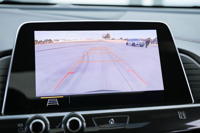 2020 Cadillac CT4 V-Series | Mesquite, TX | Texas Autos Direct