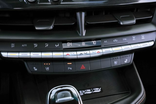 2020 Cadillac CT4 V-Series | Mesquite, TX | Texas Autos Direct 2020 Cadillac CT4 V-Series | Mesquite, TX | Texas Autos Direct