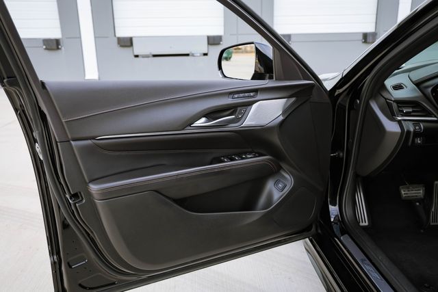 2020 Cadillac CT4 V-Series | Mesquite, TX | Texas Autos Direct 2020 Cadillac CT4 V-Series | Mesquite, TX | Texas Autos Direct