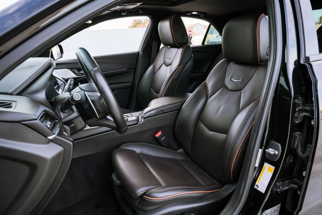 2020 Cadillac CT4 V-Series | Mesquite, TX | Texas Autos Direct 2020 Cadillac CT4 V-Series | Mesquite, TX | Texas Autos Direct