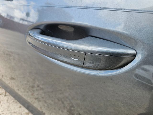 2020 Cadillac CT5 Luxury | Brownsville TX | English Motors 2020 Cadillac CT5 Luxury | Brownsville TX | English Motors