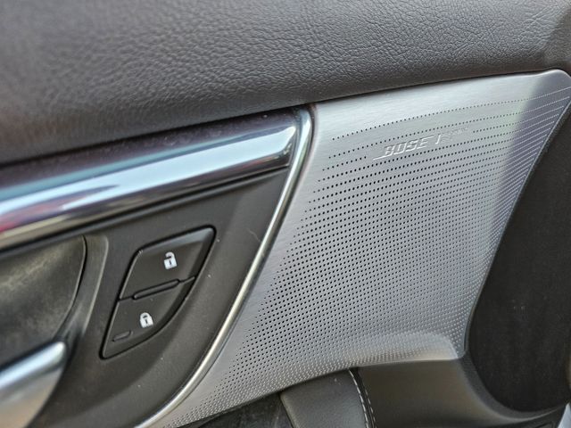 2020 Cadillac CT5 Luxury | Brownsville TX | English Motors 2020 Cadillac CT5 Luxury | Brownsville TX | English Motors