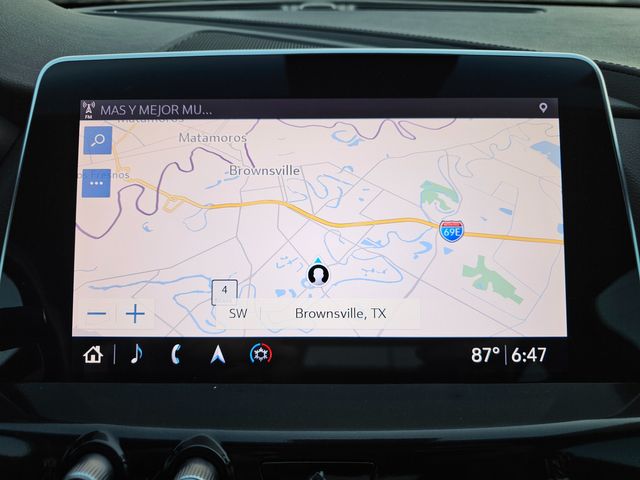 2020 Cadillac CT5 Luxury | Brownsville TX | English Motors 2020 Cadillac CT5 Luxury | Brownsville TX | English Motors