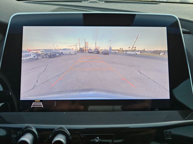 2020 Cadillac CT5 Luxury | Brownsville TX | English Motors 2020 Cadillac CT5 Luxury | Brownsville TX | English Motors