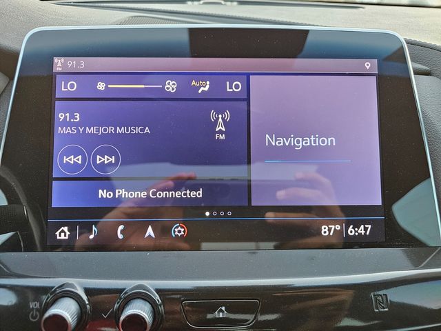 2020 Cadillac CT5 Luxury | Brownsville TX | English Motors 2020 Cadillac CT5 Luxury | Brownsville TX | English Motors