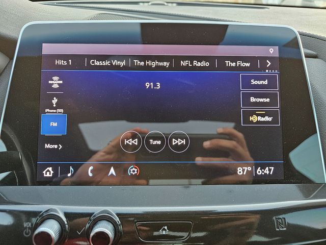 2020 Cadillac CT5 Luxury | Brownsville TX | English Motors 2020 Cadillac CT5 Luxury | Brownsville TX | English Motors