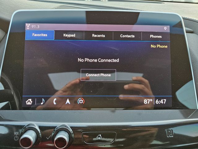 2020 Cadillac CT5 Luxury | Brownsville TX | English Motors 2020 Cadillac CT5 Luxury | Brownsville TX | English Motors