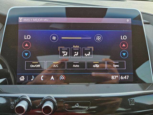 2020 Cadillac CT5 Luxury | Brownsville TX | English Motors 2020 Cadillac CT5 Luxury | Brownsville TX | English Motors