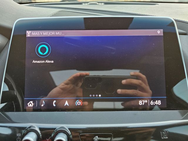 2020 Cadillac CT5 Luxury | Brownsville TX | English Motors 2020 Cadillac CT5 Luxury | Brownsville TX | English Motors