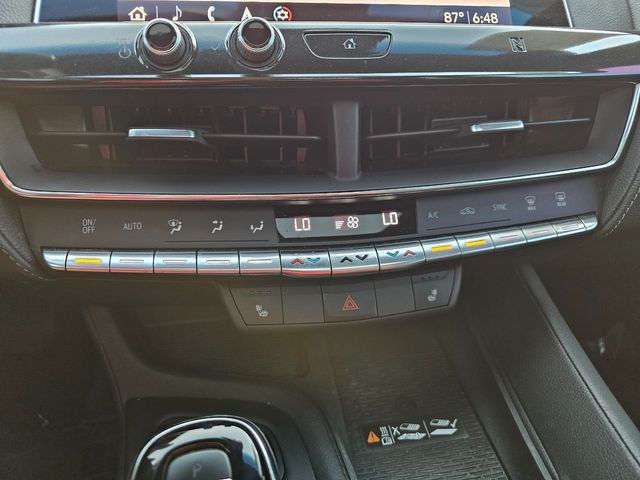 2020 Cadillac CT5 Luxury | Brownsville TX | English Motors 2020 Cadillac CT5 Luxury | Brownsville TX | English Motors