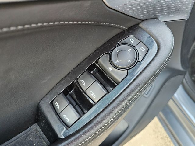 2020 Cadillac CT5 Luxury | Brownsville TX | English Motors 2020 Cadillac CT5 Luxury | Brownsville TX | English Motors