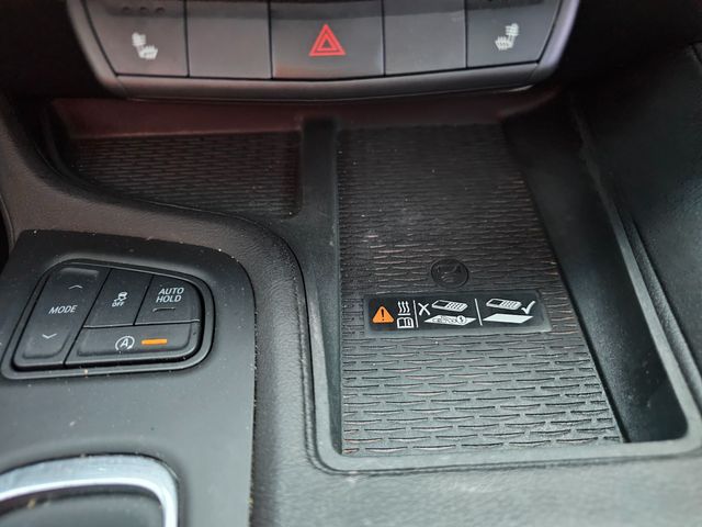 2020 Cadillac CT5 Luxury | Brownsville TX | English Motors 2020 Cadillac CT5 Luxury | Brownsville TX | English Motors