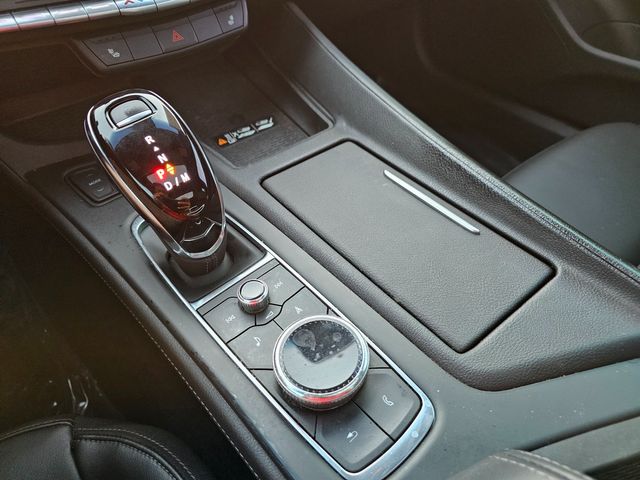 2020 Cadillac CT5 Luxury | Brownsville TX | English Motors 2020 Cadillac CT5 Luxury | Brownsville TX | English Motors