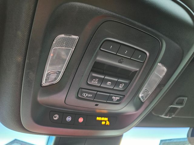 2020 Cadillac CT5 Luxury | Brownsville TX | English Motors 2020 Cadillac CT5 Luxury | Brownsville TX | English Motors