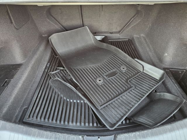 2020 Cadillac CT5 Luxury | Brownsville TX | English Motors 2020 Cadillac CT5 Luxury | Brownsville TX | English Motors