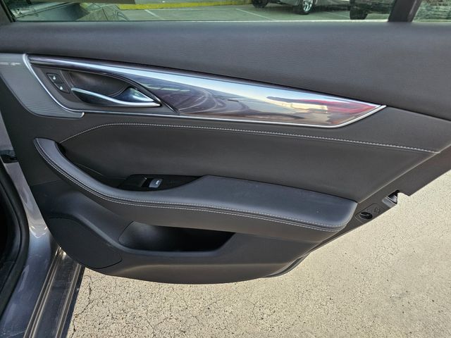 2020 Cadillac CT5 Luxury | Brownsville TX | English Motors 2020 Cadillac CT5 Luxury | Brownsville TX | English Motors