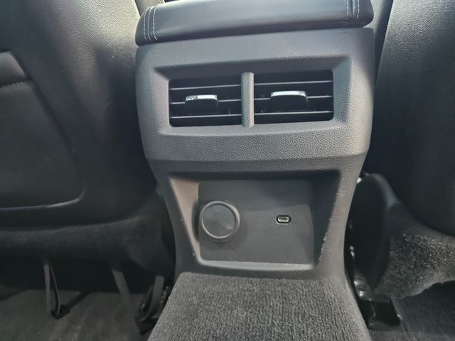 2020 Cadillac CT5 Luxury | Brownsville TX | English Motors 2020 Cadillac CT5 Luxury | Brownsville TX | English Motors