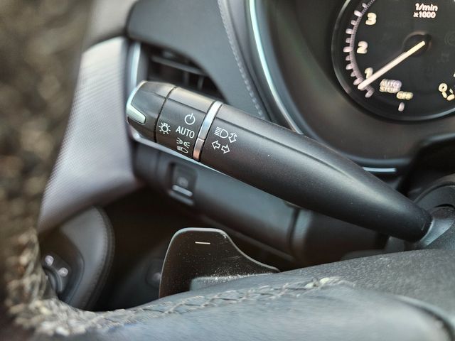 2020 Cadillac CT5 Luxury | Brownsville TX | English Motors 2020 Cadillac CT5 Luxury | Brownsville TX | English Motors