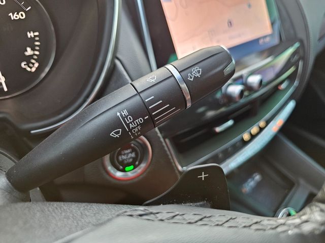 2020 Cadillac CT5 Luxury | Brownsville TX | English Motors 2020 Cadillac CT5 Luxury | Brownsville TX | English Motors