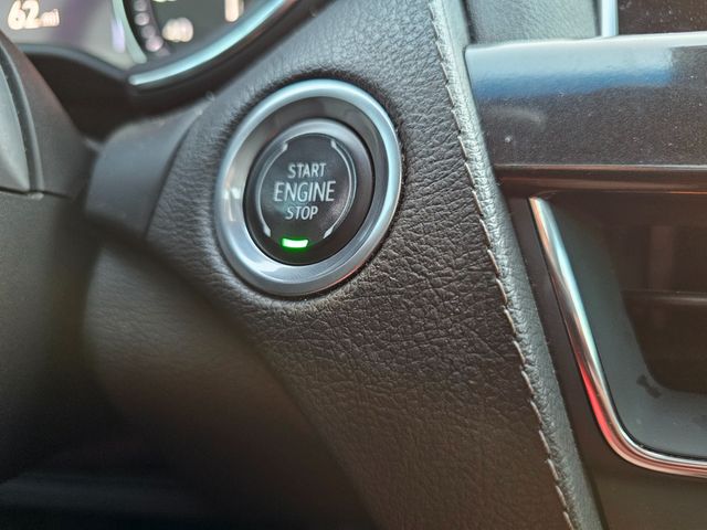 2020 Cadillac CT5 Luxury | Brownsville TX | English Motors 2020 Cadillac CT5 Luxury | Brownsville TX | English Motors