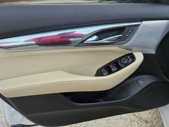 2020 Cadillac CT5 Luxury | Brownsville TX | English Motors 2020 Cadillac CT5 Luxury | Brownsville TX | English Motors