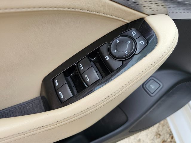 2020 Cadillac CT5 Luxury | Brownsville TX | English Motors 2020 Cadillac CT5 Luxury | Brownsville TX | English Motors