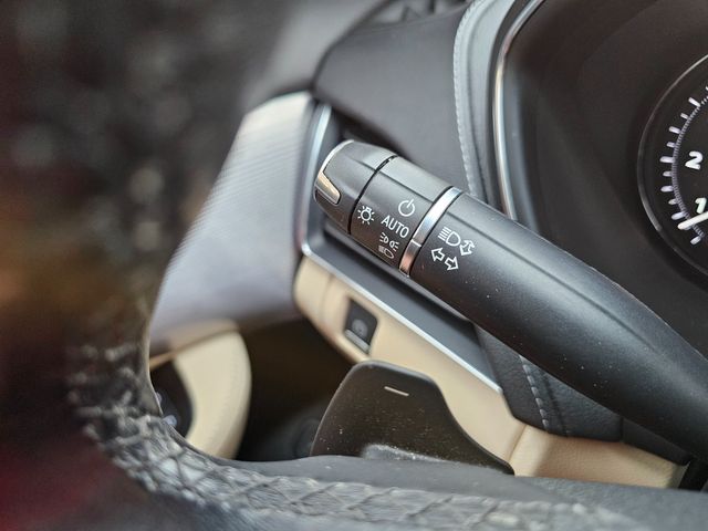 2020 Cadillac CT5 Luxury | Brownsville TX | English Motors 2020 Cadillac CT5 Luxury | Brownsville TX | English Motors