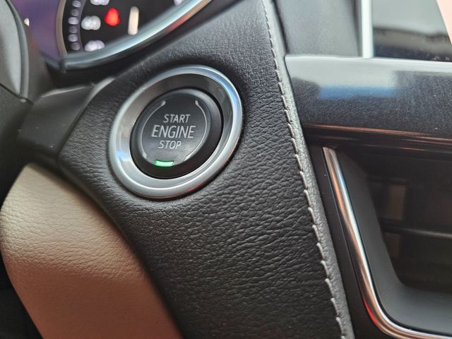 2020 Cadillac CT5 Luxury | Brownsville TX | English Motors 2020 Cadillac CT5 Luxury | Brownsville TX | English Motors