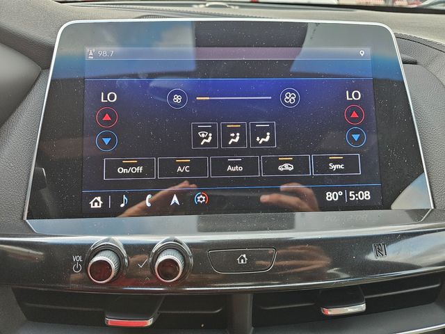 2020 Cadillac CT5 Luxury | Brownsville TX | English Motors 2020 Cadillac CT5 Luxury | Brownsville TX | English Motors