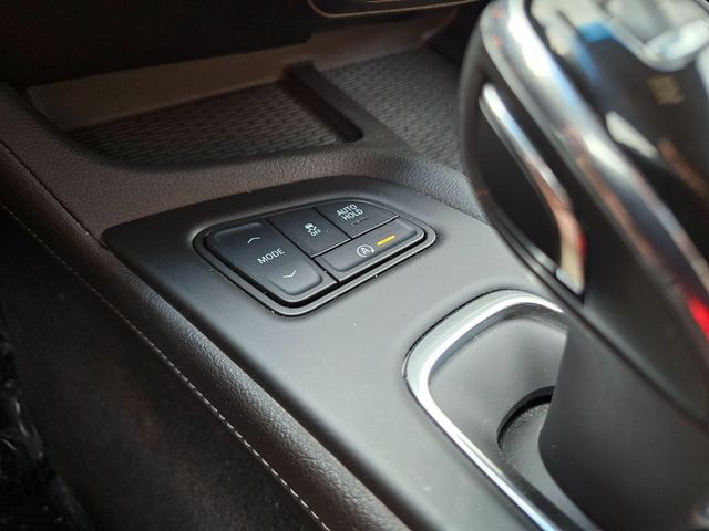 2020 Cadillac CT5 Luxury | Brownsville TX | English Motors 2020 Cadillac CT5 Luxury | Brownsville TX | English Motors