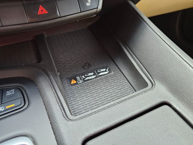 2020 Cadillac CT5 Luxury | Brownsville TX | English Motors 2020 Cadillac CT5 Luxury | Brownsville TX | English Motors