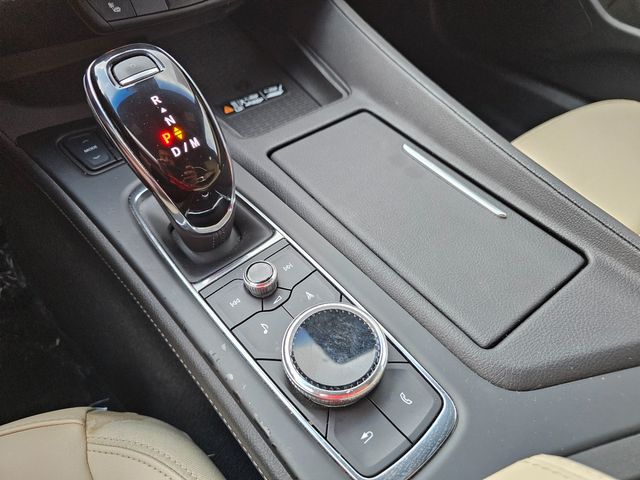 2020 Cadillac CT5 Luxury | Brownsville TX | English Motors 2020 Cadillac CT5 Luxury | Brownsville TX | English Motors