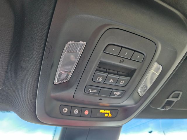 2020 Cadillac CT5 Luxury | Brownsville TX | English Motors