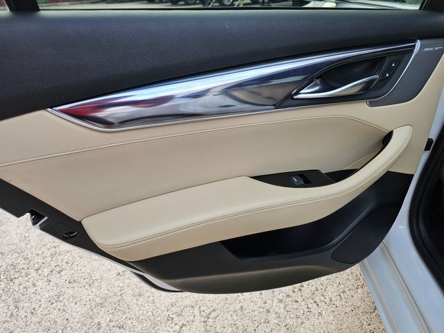 2020 Cadillac CT5 Luxury | Brownsville TX | English Motors 2020 Cadillac CT5 Luxury | Brownsville TX | English Motors