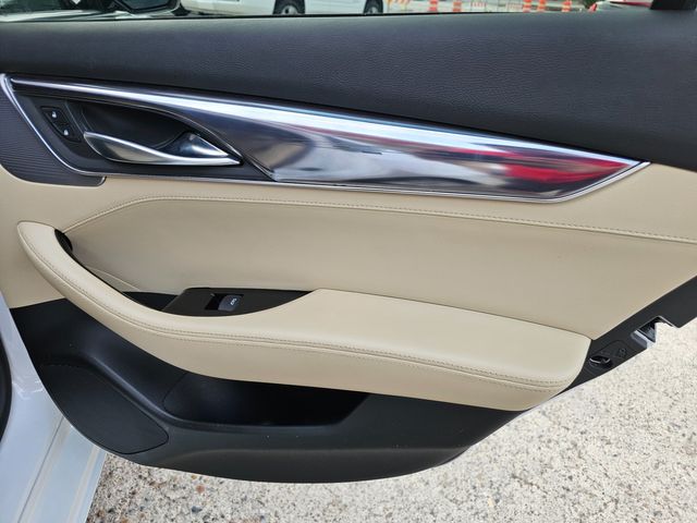 2020 Cadillac CT5 Luxury | Brownsville TX | English Motors 2020 Cadillac CT5 Luxury | Brownsville TX | English Motors