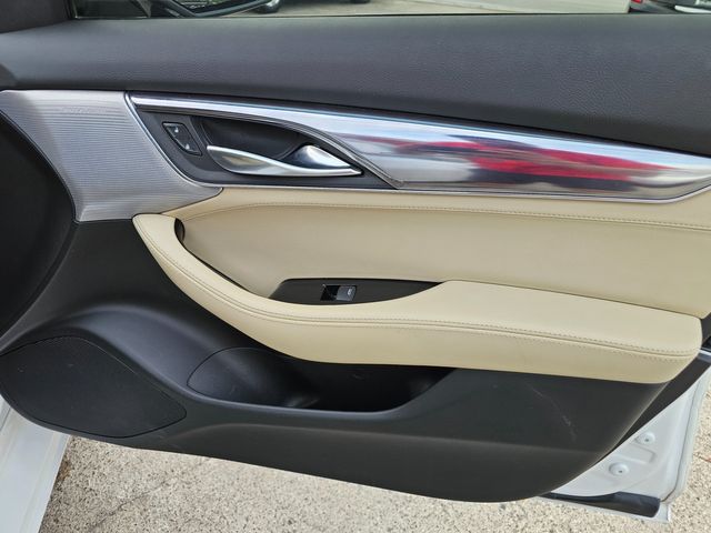 2020 Cadillac CT5 Luxury | Brownsville TX | English Motors 2020 Cadillac CT5 Luxury | Brownsville TX | English Motors