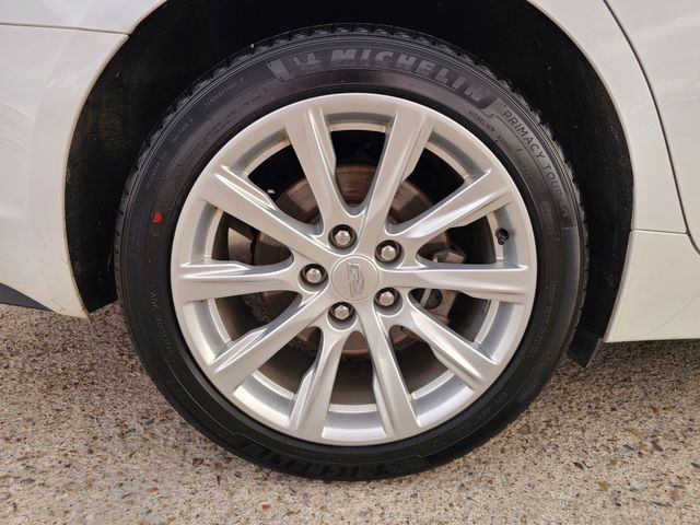 2020 Cadillac CT5 Luxury | Brownsville TX | English Motors 2020 Cadillac CT5 Luxury | Brownsville TX | English Motors