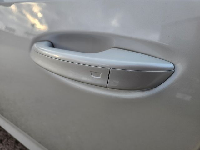 2020 Cadillac CT5 Luxury | Brownsville TX | English Motors 2020 Cadillac CT5 Luxury | Brownsville TX | English Motors